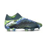 Puma Future 7 Match FG/AG